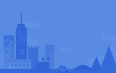 Régie Publique Eau Cœur Essonne à Saint-Michel-sur-Orge